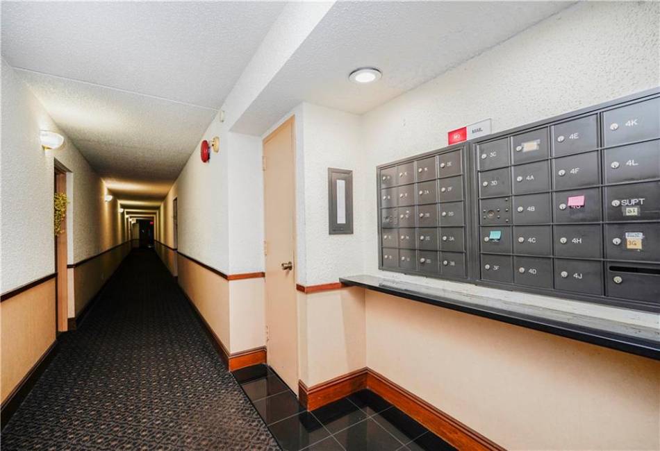 3465 Amboy Road, Staten Island, New York 10306, 2 Bedrooms Bedrooms, ,2 BathroomsBathrooms,Residential,For Sale,Amboy,492157