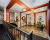 3465 Amboy Road, Staten Island, New York 10306, 2 Bedrooms Bedrooms, ,2 BathroomsBathrooms,Residential,For Sale,Amboy,492157