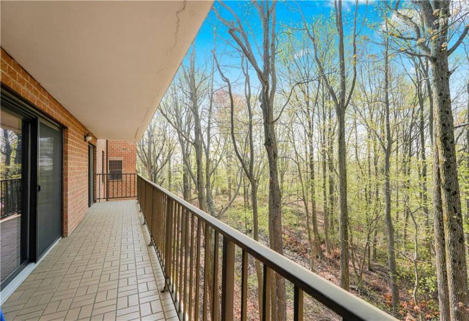 3465 Amboy Road, Staten Island, New York 10306, 2 Bedrooms Bedrooms, ,2 BathroomsBathrooms,Residential,For Sale,Amboy,492157