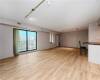 3465 Amboy Road, Staten Island, New York 10306, 2 Bedrooms Bedrooms, ,2 BathroomsBathrooms,Residential,For Sale,Amboy,492157