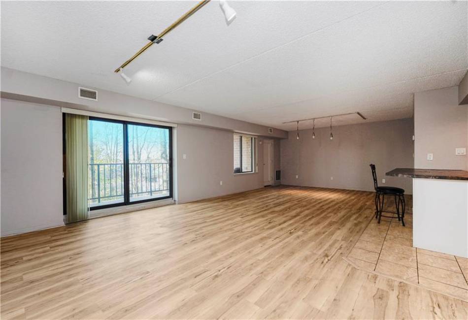3465 Amboy Road, Staten Island, New York 10306, 2 Bedrooms Bedrooms, ,2 BathroomsBathrooms,Residential,For Sale,Amboy,492157
