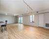 3465 Amboy Road, Staten Island, New York 10306, 2 Bedrooms Bedrooms, ,2 BathroomsBathrooms,Residential,For Sale,Amboy,492157