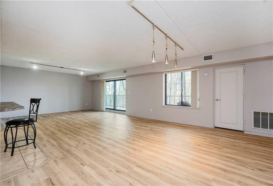 3465 Amboy Road, Staten Island, New York 10306, 2 Bedrooms Bedrooms, ,2 BathroomsBathrooms,Residential,For Sale,Amboy,492157