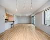 3465 Amboy Road, Staten Island, New York 10306, 2 Bedrooms Bedrooms, ,2 BathroomsBathrooms,Residential,For Sale,Amboy,492157
