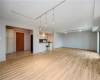 3465 Amboy Road, Staten Island, New York 10306, 2 Bedrooms Bedrooms, ,2 BathroomsBathrooms,Residential,For Sale,Amboy,492157