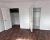 2166 Brown Street, Brooklyn, New York 11229, 3 Bedrooms Bedrooms, ,1 BathroomBathrooms,Rental,For Sale,Brown,492158