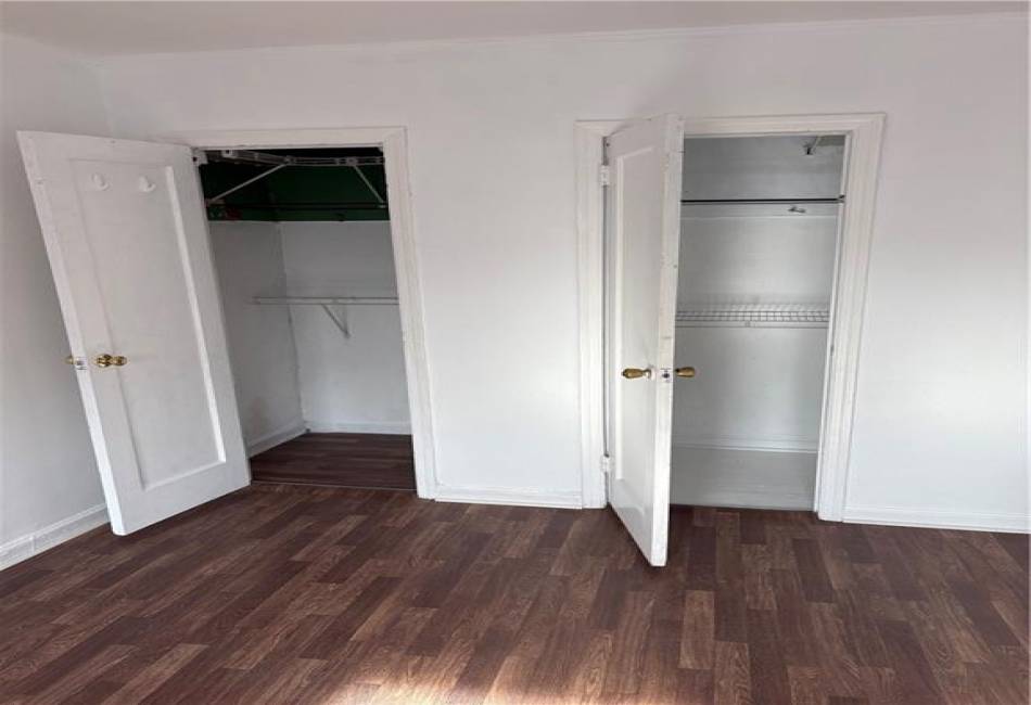 2166 Brown Street, Brooklyn, New York 11229, 3 Bedrooms Bedrooms, ,1 BathroomBathrooms,Rental,For Sale,Brown,492158