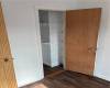 2166 Brown Street, Brooklyn, New York 11229, 3 Bedrooms Bedrooms, ,1 BathroomBathrooms,Rental,For Sale,Brown,492158