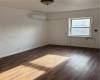 2166 Brown Street, Brooklyn, New York 11229, 3 Bedrooms Bedrooms, ,1 BathroomBathrooms,Rental,For Sale,Brown,492158