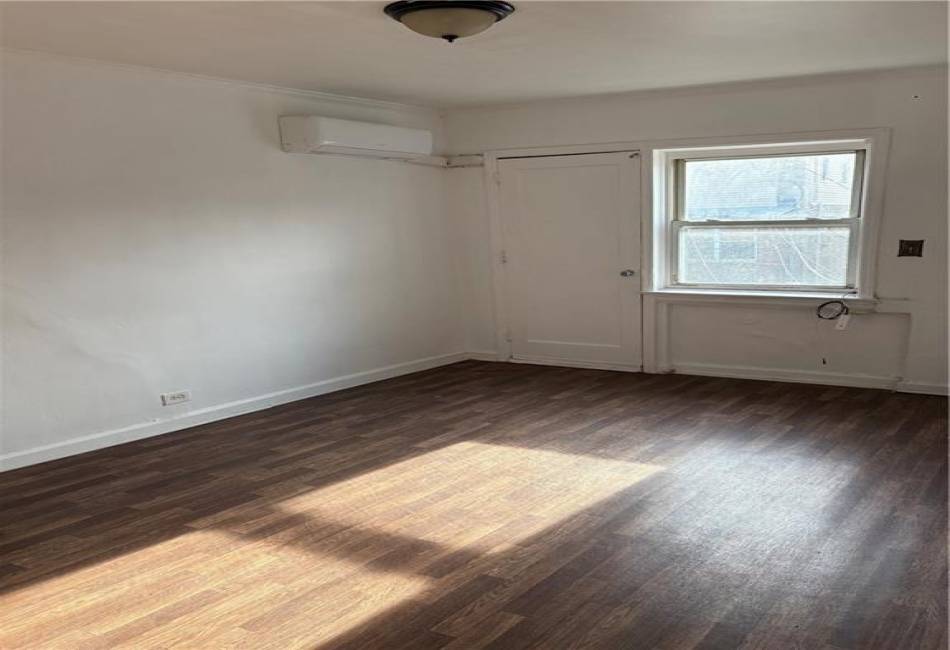 2166 Brown Street, Brooklyn, New York 11229, 3 Bedrooms Bedrooms, ,1 BathroomBathrooms,Rental,For Sale,Brown,492158