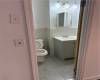2166 Brown Street, Brooklyn, New York 11229, 3 Bedrooms Bedrooms, ,1 BathroomBathrooms,Rental,For Sale,Brown,492158