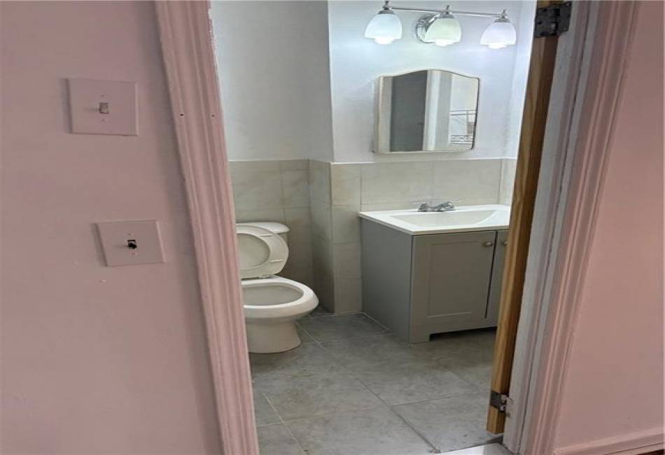2166 Brown Street, Brooklyn, New York 11229, 3 Bedrooms Bedrooms, ,1 BathroomBathrooms,Rental,For Sale,Brown,492158
