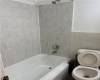 2166 Brown Street, Brooklyn, New York 11229, 3 Bedrooms Bedrooms, ,1 BathroomBathrooms,Rental,For Sale,Brown,492158