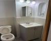 2166 Brown Street, Brooklyn, New York 11229, 3 Bedrooms Bedrooms, ,1 BathroomBathrooms,Rental,For Sale,Brown,492158