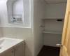 2166 Brown Street, Brooklyn, New York 11229, 3 Bedrooms Bedrooms, ,1 BathroomBathrooms,Rental,For Sale,Brown,492158