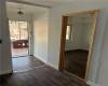 2166 Brown Street, Brooklyn, New York 11229, 3 Bedrooms Bedrooms, ,1 BathroomBathrooms,Rental,For Sale,Brown,492158