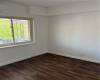 2166 Brown Street, Brooklyn, New York 11229, 3 Bedrooms Bedrooms, ,1 BathroomBathrooms,Rental,For Sale,Brown,492158