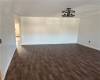 2166 Brown Street, Brooklyn, New York 11229, 3 Bedrooms Bedrooms, ,1 BathroomBathrooms,Rental,For Sale,Brown,492158