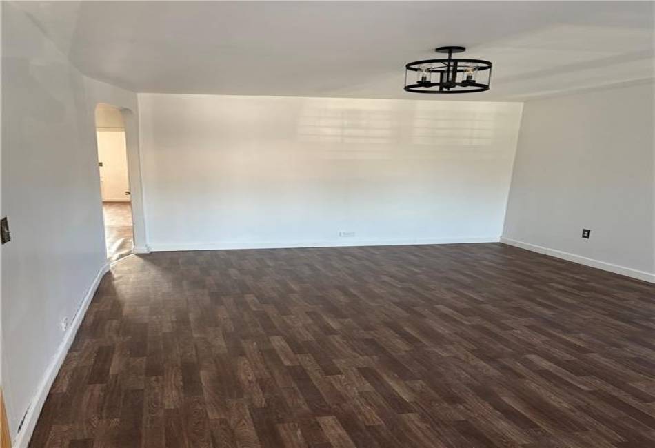 2166 Brown Street, Brooklyn, New York 11229, 3 Bedrooms Bedrooms, ,1 BathroomBathrooms,Rental,For Sale,Brown,492158