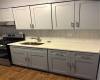 2166 Brown Street, Brooklyn, New York 11229, 3 Bedrooms Bedrooms, ,1 BathroomBathrooms,Rental,For Sale,Brown,492158