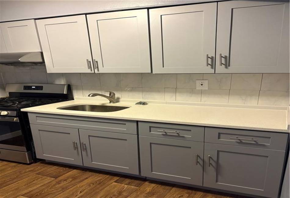 2166 Brown Street, Brooklyn, New York 11229, 3 Bedrooms Bedrooms, ,1 BathroomBathrooms,Rental,For Sale,Brown,492158