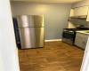 2166 Brown Street, Brooklyn, New York 11229, 3 Bedrooms Bedrooms, ,1 BathroomBathrooms,Rental,For Sale,Brown,492158