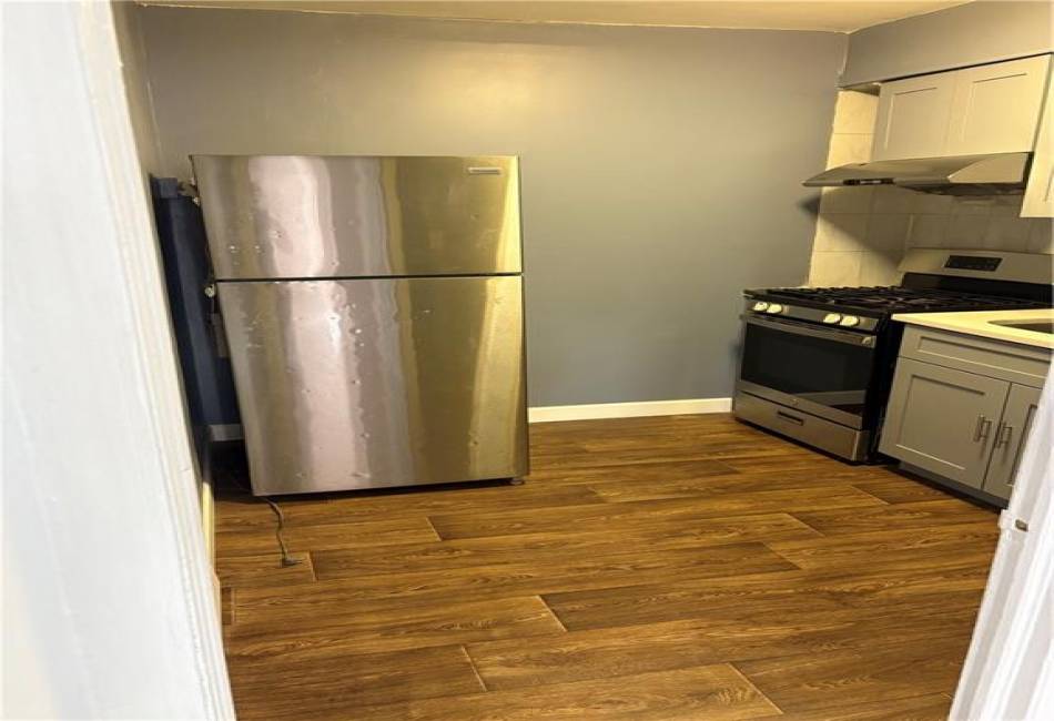 2166 Brown Street, Brooklyn, New York 11229, 3 Bedrooms Bedrooms, ,1 BathroomBathrooms,Rental,For Sale,Brown,492158