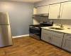 2166 Brown Street, Brooklyn, New York 11229, 3 Bedrooms Bedrooms, ,1 BathroomBathrooms,Rental,For Sale,Brown,492158