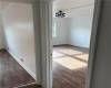 2166 Brown Street, Brooklyn, New York 11229, 3 Bedrooms Bedrooms, ,1 BathroomBathrooms,Rental,For Sale,Brown,492158