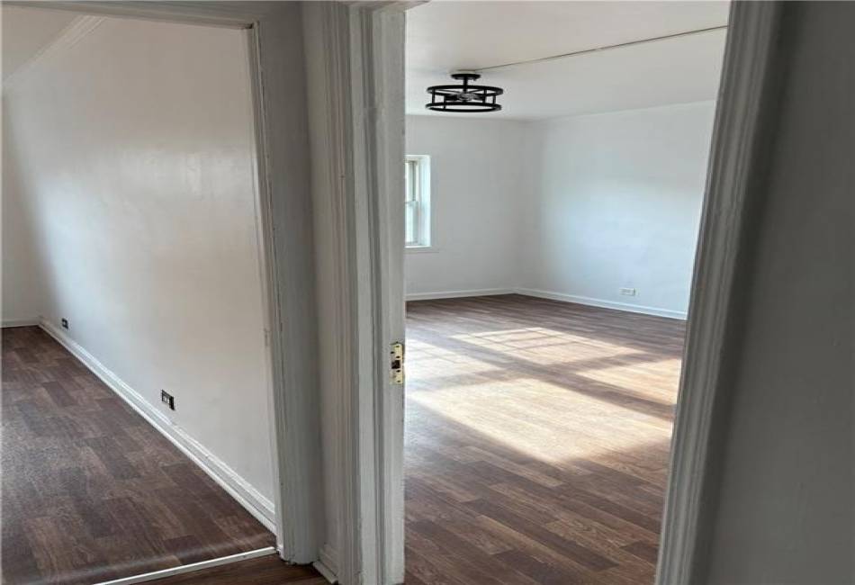 2166 Brown Street, Brooklyn, New York 11229, 3 Bedrooms Bedrooms, ,1 BathroomBathrooms,Rental,For Sale,Brown,492158