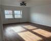 2166 Brown Street, Brooklyn, New York 11229, 3 Bedrooms Bedrooms, ,1 BathroomBathrooms,Rental,For Sale,Brown,492158