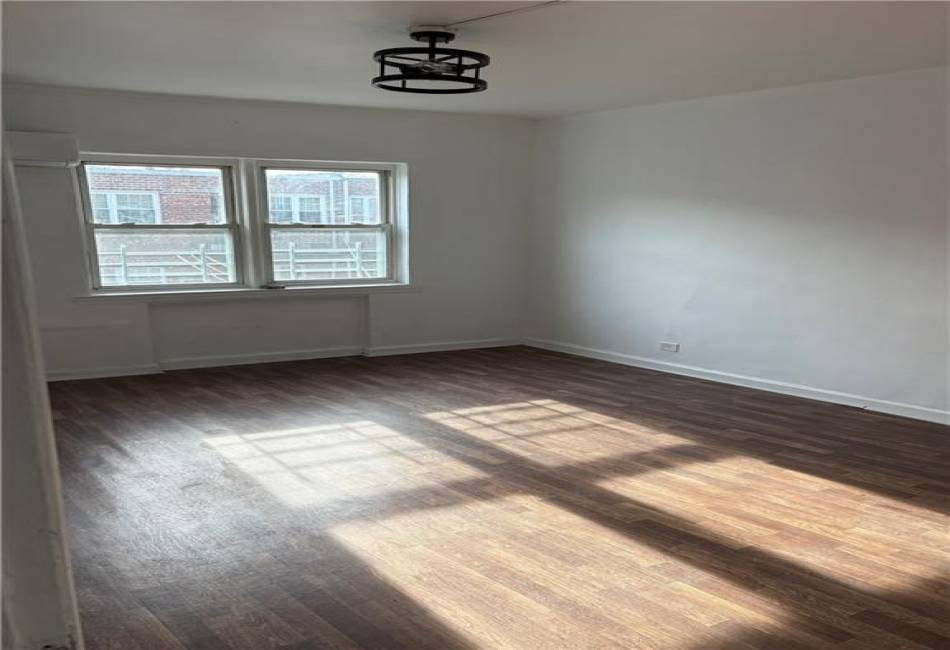 2166 Brown Street, Brooklyn, New York 11229, 3 Bedrooms Bedrooms, ,1 BathroomBathrooms,Rental,For Sale,Brown,492158