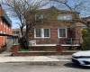 4115 Manhattan Avenue, Brooklyn, New York 11224, ,Residential,For Sale,Manhattan,492159