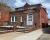 4115 Manhattan Avenue, Brooklyn, New York 11224, ,Residential,For Sale,Manhattan,492159
