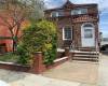 4115 Manhattan Avenue, Brooklyn, New York 11224, ,Residential,For Sale,Manhattan,492159