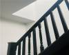 91 End Avenue, Brooklyn, New York 11235, ,Mixed Use,For Sale,End,492160