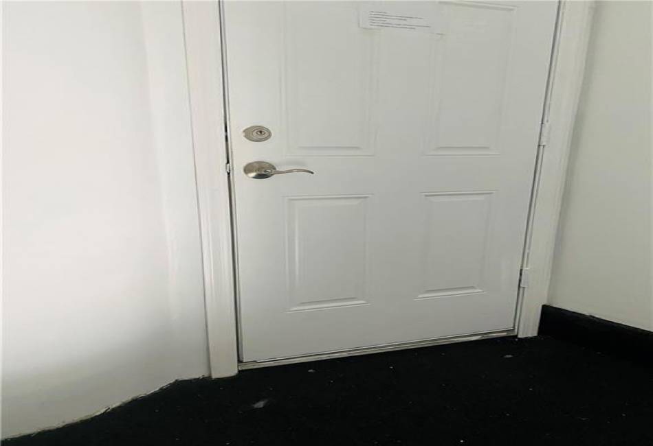 91 End Avenue, Brooklyn, New York 11235, ,Mixed Use,For Sale,End,492160