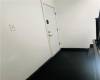 91 End Avenue, Brooklyn, New York 11235, ,Mixed Use,For Sale,End,492160
