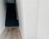 91 End Avenue, Brooklyn, New York 11235, ,Mixed Use,For Sale,End,492160