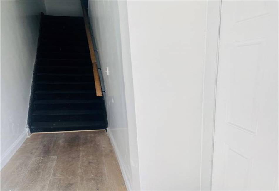 91 End Avenue, Brooklyn, New York 11235, ,Mixed Use,For Sale,End,492160