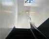 91 End Avenue, Brooklyn, New York 11235, ,Mixed Use,For Sale,End,492160