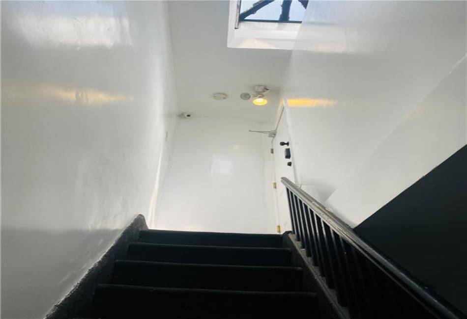 91 End Avenue, Brooklyn, New York 11235, ,Mixed Use,For Sale,End,492160