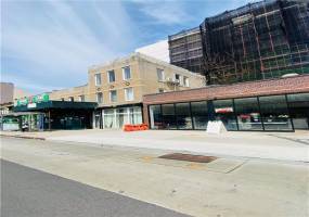 91 End Avenue, Brooklyn, New York 11235, ,Mixed Use,For Sale,End,492160