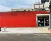 91 End Avenue, Brooklyn, New York 11235, ,Mixed Use,For Sale,End,492160