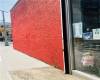 91 End Avenue, Brooklyn, New York 11235, ,Mixed Use,For Sale,End,492160
