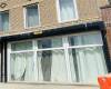 91 End Avenue, Brooklyn, New York 11235, ,Mixed Use,For Sale,End,492160