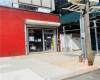 91 End Avenue, Brooklyn, New York 11235, ,Mixed Use,For Sale,End,492160