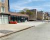 91 End Avenue, Brooklyn, New York 11235, ,Mixed Use,For Sale,End,492160