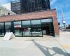 91 End Avenue, Brooklyn, New York 11235, ,Mixed Use,For Sale,End,492160