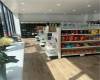 91 End Avenue, Brooklyn, New York 11235, ,Mixed Use,For Sale,End,492160